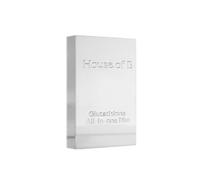 House of B - Glutathione All-in-One Film Set 3 pcs