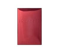 House of B - PDRN Face Film Set 3 pcs