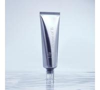 House of B - Sérum Solar Glutathione Sun Ampoule