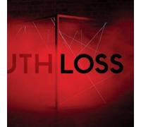 House of Black Lanterns Truth & Loss (Vinyl)