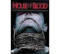 House of Blood