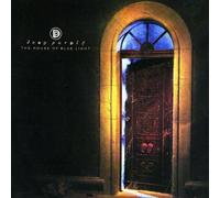 House of Blue Light Original recording reissued, Original recording remastered Edition by Deep Purple (1999) Audio CD