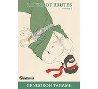 House of Brutes: Tome 2