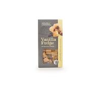 House of Caramel Fudge De Vainilla 120 g