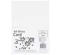 House of Card & Paper - Papel gsm
