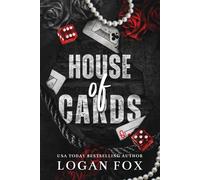 House of Cards (The Devil's Den)