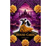 House of Cards (The Reapers)