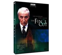 House of Cards Trilogy 3: The Final Cut [USA] [DVD]