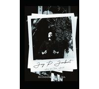 HOUSE OF CHEZ HANTIE: THE BEGINNING OF AN ERA