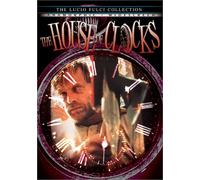 House of Clocks [USA] [DVD]