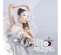 House of Colors'the White Mix'