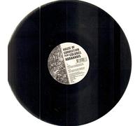 House Of Correction - You're The One For Me