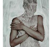 House of Cosy Cushions - Animal Dream