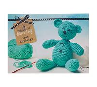 HOUSE Of Crafts HHJSC040 - HJSC040