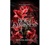 House of Darkness (The Fallen Star)