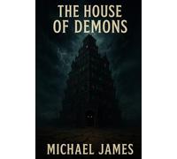 House Of Demons Book 2