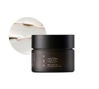 House of Dohwa - Crema Contorno de Ojos Makgeolli Eye Cream