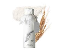 House of Dohwa - Jabón en Polvo Rice Bran Powder Wash