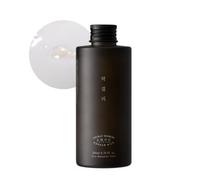 House of Dohwa - Makgeolli Toner 200ml