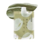 House of Dohwa - Mascarilla de Arcilla Mung Bean Wash Off Mask