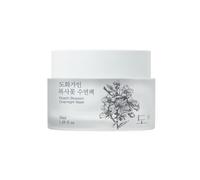 House of Dohwa - Mascarilla Nocturna Peach Blossom Overnight Mask
