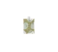 House Of Dohwa - Mungbean Wash Off Mask - 100ml