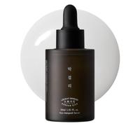 House of Dohwa- Nutrición que se encuentra en el salvado de arroz: el salvado de arroz, que retiene los nutrientes del arroz, proporciona una rica nutrición a la piel, repone la humedad que falta en l