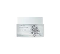 House Of Dohwa - Peach Blossom Overnight Facial Mask - 50ml