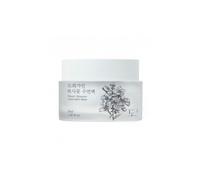 House Of Dohwa Peach Blossom Overnight Mask 50ml