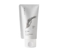 House of Dohwa - Protector Solar Rice Bran