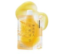 House of Dohwa - Pumpkin Wash Off Mask 100ml