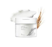 House Of Dohwa - Rice Bran Cleansing Balm - 90g