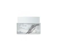 House Of Dohwa Rice Bran Facial Moisturizer 50ml