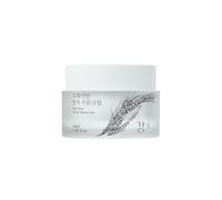 House Of Dohwa - Rice Bran Facial Moisturizer - 50ml