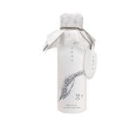 House Of Dohwa - Rice Bran Powder Wash - 60g