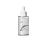 House of Dohwa - Rice Bran Serum 50ml