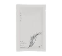 House Of Dohwa - Rice Bran Sheet Mask - 1pieza