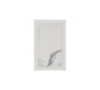 House Of Dohwa Rice Bran Sheet Mask 25ml