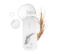 House Of Dohwa - Rice Bran Toner - 200ml