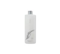 House Of Dohwa - Rice Bran Toner - 500ml
