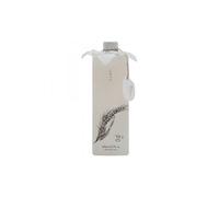 House Of Dohwa Rice Bran Toner 500ml