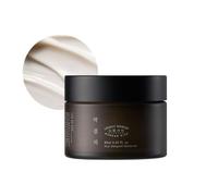 House of Dohwa - Rice Makgeolli Moisturizer 60ml