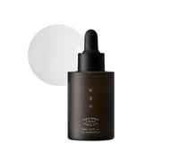 House of Dohwa - Sérum Rice Makgeolli Serum