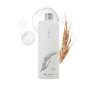 House of Dohwa - Tónico Rice Bran Toner