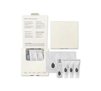 House of Dohwa - Travel Kit 5 pcs