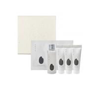 House Of Dohwa Travel Kit 6uds