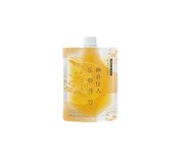 House Of Dohwa White Pumpkin Wash Off Mask 100ml