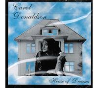 House Of Dreams