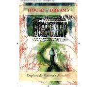 House of Dreams: Daphne du Maurier's Menabilly