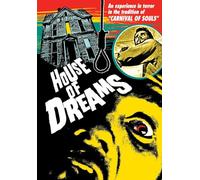 House of Dreams [USA] [DVD]